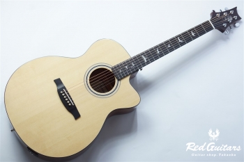 AX20E